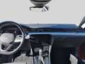 Volkswagen Passat BUSINESS NAVI / AHK / LED / KAMERA /  ACC / PDC Rouge - thumbnail 15