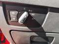 Volkswagen Passat BUSINESS NAVI / AHK / LED / KAMERA /  ACC / PDC Rouge - thumbnail 21