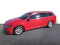 Volkswagen Passat BUSINESS NAVI / AHK / LED / KAMERA /  ACC / PDC Rouge - thumbnail 2