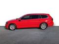 Volkswagen Passat BUSINESS NAVI / AHK / LED / KAMERA /  ACC / PDC Rouge - thumbnail 3