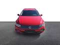 Volkswagen Passat BUSINESS NAVI / AHK / LED / KAMERA /  ACC / PDC Rouge - thumbnail 10