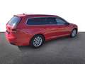 Volkswagen Passat BUSINESS NAVI / AHK / LED / KAMERA /  ACC / PDC Rouge - thumbnail 7