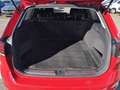Volkswagen Passat BUSINESS NAVI / AHK / LED / KAMERA /  ACC / PDC Rouge - thumbnail 6