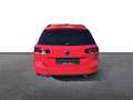 Volkswagen Passat BUSINESS NAVI / AHK / LED / KAMERA /  ACC / PDC Rouge - thumbnail 5