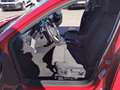 Volkswagen Passat BUSINESS NAVI / AHK / LED / KAMERA /  ACC / PDC Rouge - thumbnail 13