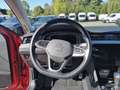 Volkswagen Passat BUSINESS NAVI / AHK / LED / KAMERA /  ACC / PDC Rouge - thumbnail 16