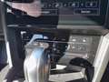 Volkswagen Passat BUSINESS NAVI / AHK / LED / KAMERA /  ACC / PDC Rouge - thumbnail 19