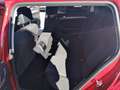 Volkswagen Passat BUSINESS NAVI / AHK / LED / KAMERA /  ACC / PDC Rouge - thumbnail 14