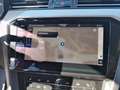 Volkswagen Passat BUSINESS NAVI / AHK / LED / KAMERA /  ACC / PDC Rouge - thumbnail 17