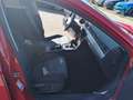 Volkswagen Passat BUSINESS NAVI / AHK / LED / KAMERA /  ACC / PDC Rouge - thumbnail 12
