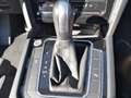 Volkswagen Passat BUSINESS NAVI / AHK / LED / KAMERA /  ACC / PDC Rouge - thumbnail 18