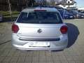 Volkswagen Polo 1.0 TSI Trendline*Climatronic*GRA*Radio Colour Zilver - thumbnail 5