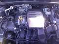 Volkswagen Polo 1.0 TSI Trendline*Climatronic*GRA*Radio Colour Silber - thumbnail 15