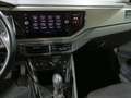 Volkswagen Polo 1.0 TSI Advance DSG 70kW Blau - thumbnail 11