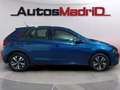 Volkswagen Polo 1.0 TSI Advance DSG 70kW Blau - thumbnail 9