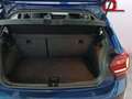 Volkswagen Polo 1.0 TSI Advance DSG 70kW Blau - thumbnail 7