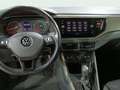Volkswagen Polo 1.0 TSI Advance DSG 70kW Blau - thumbnail 12