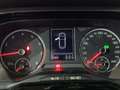 Volkswagen Polo 1.0 TSI Advance DSG 70kW Blau - thumbnail 13