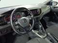 Volkswagen Polo 1.0 TSI Advance DSG 70kW Blau - thumbnail 10
