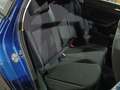 Volkswagen Polo 1.0 TSI Advance DSG 70kW Bleu - thumbnail 15