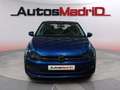 Volkswagen Polo 1.0 TSI Advance DSG 70kW Blau - thumbnail 2