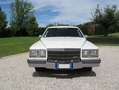 Cadillac Fleetwood Biały - thumbnail 3