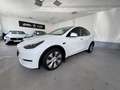 Tesla Model Y Long Range Dual AWD Weiß - thumbnail 10