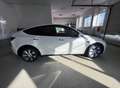 Tesla Model Y Long Range Dual AWD Weiß - thumbnail 7