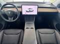 Tesla Model Y Long Range Dual AWD Weiß - thumbnail 16