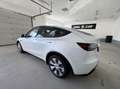 Tesla Model Y Long Range Dual AWD Weiß - thumbnail 3