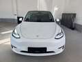 Tesla Model Y Long Range Dual AWD Weiß - thumbnail 9