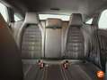 Mercedes-Benz CLA 220 d Shooting Brake Rouge - thumbnail 12
