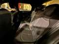 Audi A1 Allstreet 30 tfsi Identity Contrast 110cv s tronic Gris - thumbnail 6
