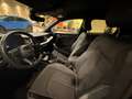 Audi A1 Allstreet 30 tfsi Identity Contrast 110cv s tronic Gris - thumbnail 7