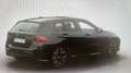 BMW 120 d Steptronic*MSPORTPAKET*PANO*HUD*RFK*INNOV.P Schwarz - thumbnail 2