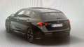 BMW 120 d Steptronic*MSPORTPAKET*PANO*HUD*RFK*INNOV.P Schwarz - thumbnail 3