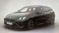 BMW 120 d Steptronic*MSPORTPAKET*PANO*HUD*RFK*INNOV.P Schwarz - thumbnail 1