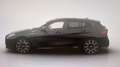BMW 120 d Steptronic*MSPORTPAKET*PANO*HUD*RFK*INNOV.P Schwarz - thumbnail 4