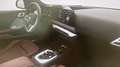 BMW 120 d Steptronic*MSPORTPAKET*PANO*HUD*RFK*INNOV.P Schwarz - thumbnail 6