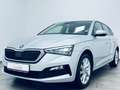 Skoda Scala Clever 1.0 TSI *1.H *NAVI*VIRTUAL*8xREIFEN Silber - thumbnail 1
