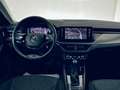 Skoda Scala Clever 1.0 TSI *1.H *NAVI*VIRTUAL*8xREIFEN Silber - thumbnail 6