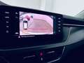 Skoda Scala Clever 1.0 TSI *1.H *NAVI*VIRTUAL*8xREIFEN Silber - thumbnail 3