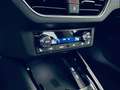 Skoda Scala Clever 1.0 TSI *1.H *NAVI*VIRTUAL*8xREIFEN Silber - thumbnail 10
