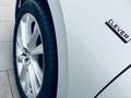 Skoda Scala Clever 1.0 TSI *1.H *NAVI*VIRTUAL*8xREIFEN Silber - thumbnail 20