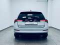 Skoda Scala Clever 1.0 TSI *1.H *NAVI*VIRTUAL*8xREIFEN Silber - thumbnail 18