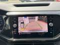 Volkswagen T-Cross 1.0 TSI DSG Style|Navi|Kamera|CockpitPro Zilver - thumbnail 12