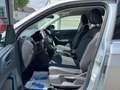 Volkswagen T-Cross 1.0 TSI DSG Style|Navi|Kamera|CockpitPro Zilver - thumbnail 7