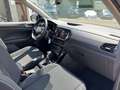 Volkswagen T-Cross 1.0 TSI DSG Style|Navi|Kamera|CockpitPro Zilver - thumbnail 13