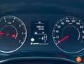 Dacia Sandero Stepway Expression 74kW (100CV) ECO-G Blanco - thumbnail 24
