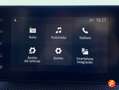 Dacia Sandero Stepway Expression 74kW (100CV) ECO-G Blanco - thumbnail 27